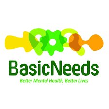 BasicNeeds Kenya